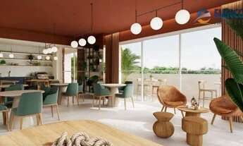 Imagem 4: Cobertura com 3 quartos à venda, 201 m² por R$ 1.899.000 - São Domingos - Niterói/RJ