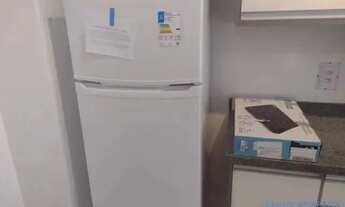 Imagem 6: APARTAMENTO - BROOKLIN - SP