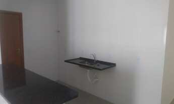 Imagem 7: Grande Oportunidade Casa 3 quartos em Jardim Bela Vista - Serra R$ 250.000