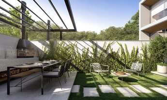 Imagem 7: Apartamento em Petrópolis