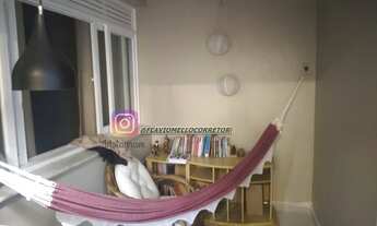 Imagem 6: Apartamento 106m² em Icaraí - Niterói - RJ, Praia de Icaraí