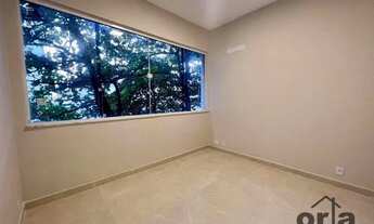 Imagem 6: Apartamento com 2 dormitórios à venda, 70 m² por R$ 780.000,00 - Copacabana - Rio de Janei