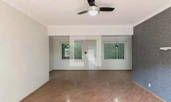 Imagem 4: Casa para Aluguel - Vila Isabel, 3 Quartos, 229 m2