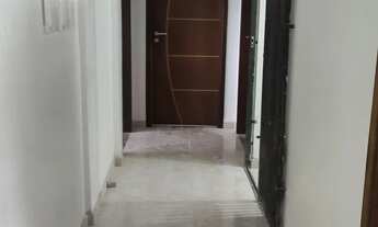 Imagem 5: Quitinete / AP no bairro Pilarzinho, 600,00