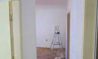 Imagem 6: Apartamento em Teresópolis