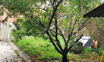 Imagem 3: Casa de condomínio para aluguel possui 364 metros quadrados com 6 quartos