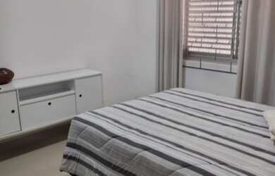 Imagem 4: Casa para venda com 200 metros quadrados com 3 quartos em Centro - Tijucas - SC