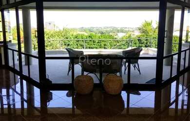 Imagem 7: Venda Casa com 4 dormitórios