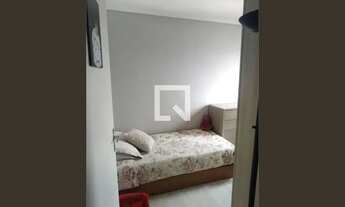 Imagem 6: Apartamento à Venda - Vila Guilherme, 2 Quartos, 55 m2