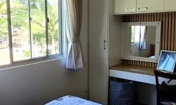 Imagem 6: Apartamento Residencial / Prado