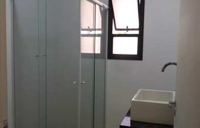 Imagem 6: Belíssimo apartamento 3 dormitórios na Vila Leopoldina