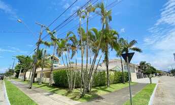 Imagem 6: Casa em Balneário Brejatuba - Guaratuba, PR