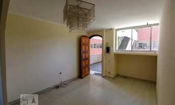 Imagem 3: Apartamento para Aluguel - Parque CECAP, 3 Quartos, 60 m2