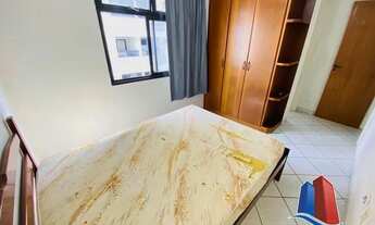 Imagem 6: APARTAMENTO RESIDENCIAL em Guarapari - ES, Praia do morro