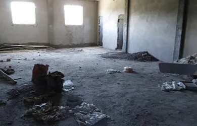 Imagem 4: Vendo Prédio Comercial em Santa Amélia - Japeri