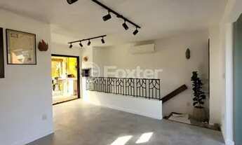 Imagem 6: Apartamento à venda Rua Doutor Alcides Cruz, Santa Cecília - Porto Alegre