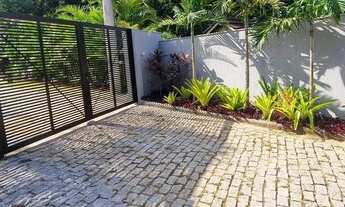 Imagem 5: Terreno em Condomínio Pendotiba