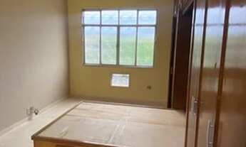 Imagem 6: Ótimo Sobrado para locação e venda no bairro Jardim América!!!