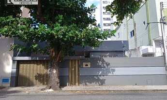 Imagem: Excelente casa no Dionísio Torres