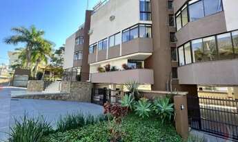 Imagem: Cobertura para Venda em Florianópolis