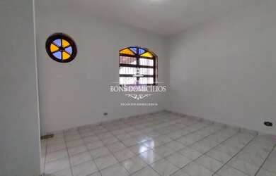 Imagem 4: Casa para Locação em Cotia / SP no bairro Jardim da Glória