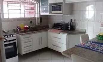 Imagem 6: Casa com 2 dormitórios à venda, 152 m² por R$ 600.000 - Vila Fátima - Guarulhos/SP