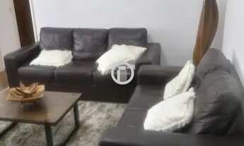 Imagem 2: Apartamento para venda, 77m², 2 dormitórios, 1 vaga - Sacomã