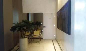 Imagem 3: Belo Horizonte - Apartamento Padrão - Funcionários