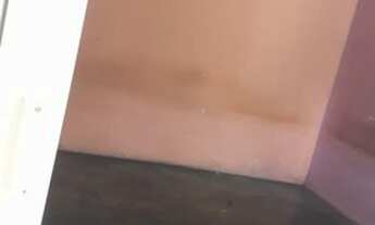 Imagem 5: Alugo se casa no bairro ze garoto