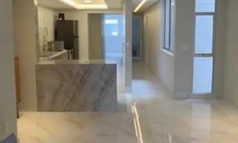 Imagem 3: Apartamento para aluguel possui 158 metros quadrados com 3 quartos em Boa Viagem - Recife