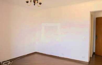 Imagem 3: Apartamento para Aluguel - Vila Guilherme, 2 Quartos, 55 m2