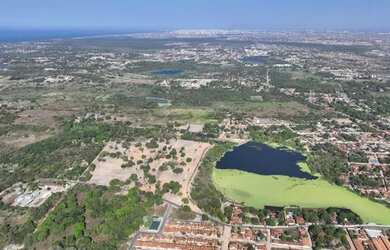 Imagem 2: Loteamento Vila Caucaia Com Parcelas A Partir De R$225,75 Sem Burocracia . agora