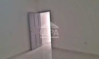 Imagem 2: CASA TÉRREA COM 2 QUARTOS PARA LOCAÇÃO, PARQUE NOVO MUNDO, SÃO PAULO