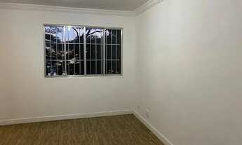 Imagem 2: Apartamento 2 dormitórios Condomínio Floresta