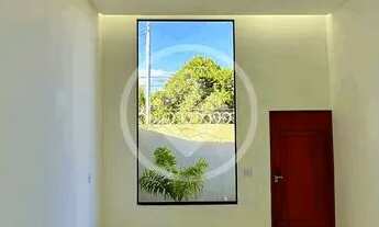 Imagem 3: Bairro: São Francisco II Valor: R$ 585.000,00 codigo: 28897