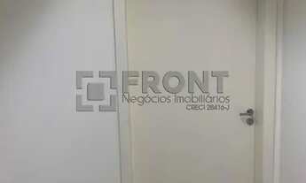 Imagem 7: Conjunto comercial para locação, 60m²