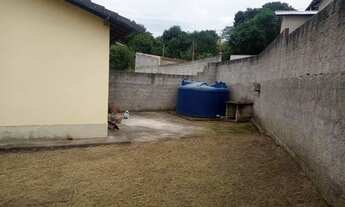 Imagem: Aluguel de casa