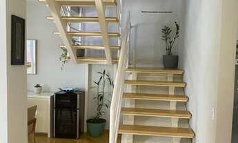 Imagem 2: Casa de Condomínio em Tamboré - Santana de Parnaíba, SP