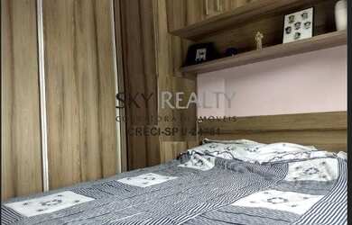 Imagem 4: SAO PAULO - Padrão - Vila Emir