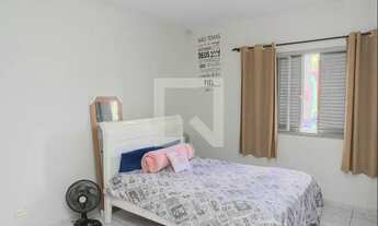 Imagem 5: Casa à Venda - Santa Maria, 3 Quartos, 120 m2