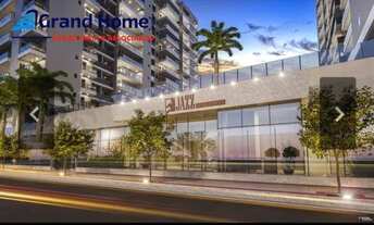 Imagem: Apartamento 2 quartos em Praia de Itaparica