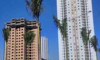 Imagem 7: Apartamento Residencial à venda, Parque Esplanada, Embu das Artes - AP0270