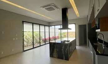 Imagem 5: Imóvel a venda no Quinta do Golfe jardins, muito luxo e conforto