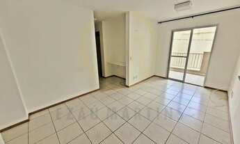Imagem 2: Apartamento 2 quartos Suite / Cond. Buritis - Colina de Laranjeiras - Serra - ES