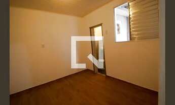 Imagem 6: Casa para Aluguel - Jardim Fernandes, 1 Quarto, 20 m2