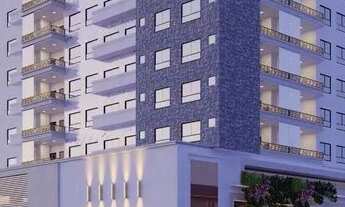 Imagem 3: Splendore Residence