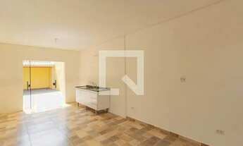 Imagem 3: Casa para Aluguel - Vila Talarico, 2 Quartos, 140 m2