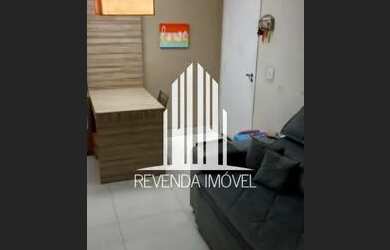Imagem 3: APARTAMENDO SENDO 2 DORMITORIOS