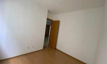 Imagem 4: Apartamento MRV três barras