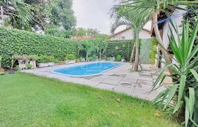 Imagem 5: Casa para venda Casa com 3 dormitórios